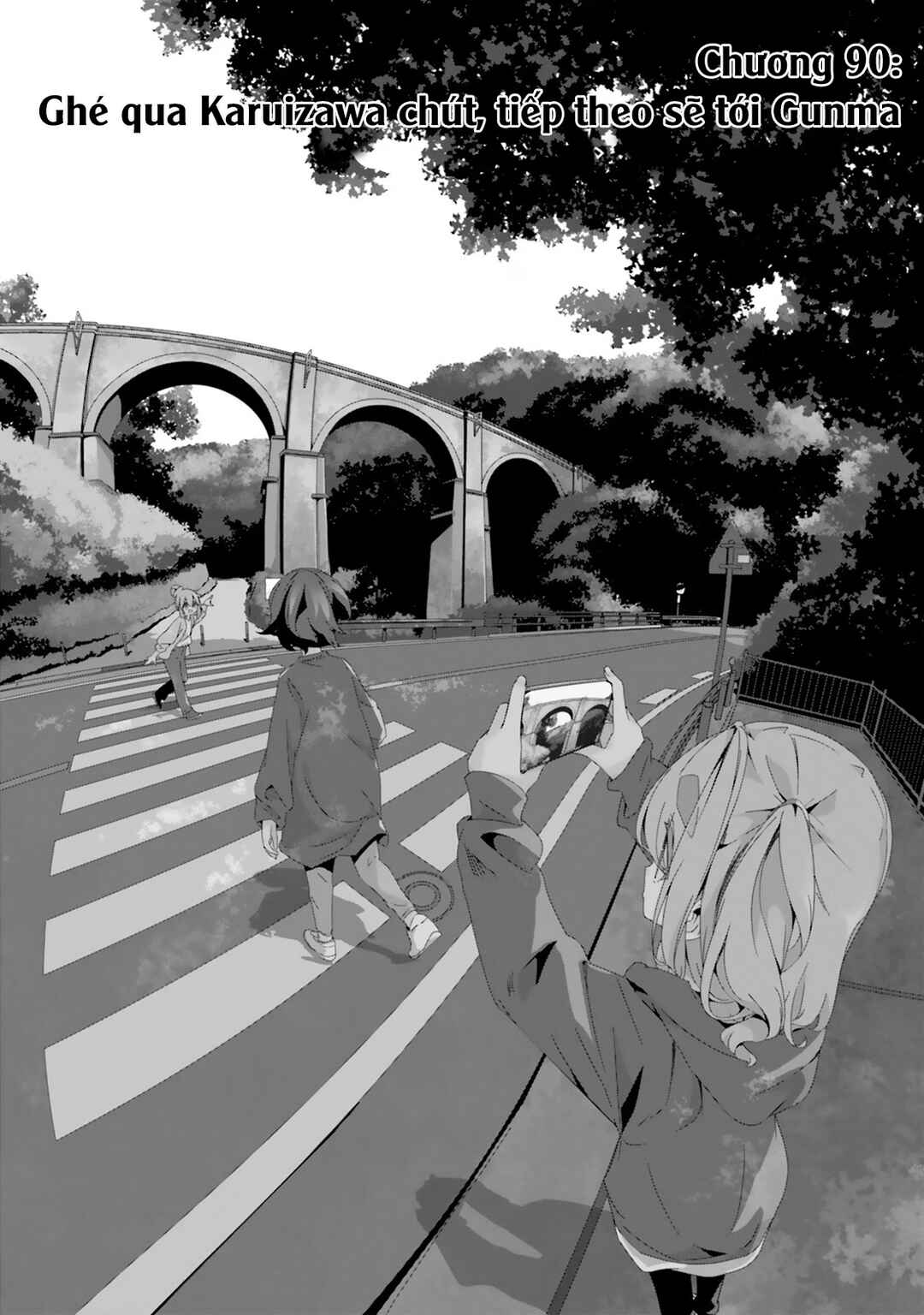 Chapter 90 - Page 4