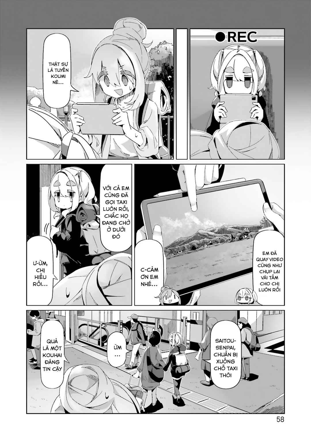Chapter 90 - Page 7