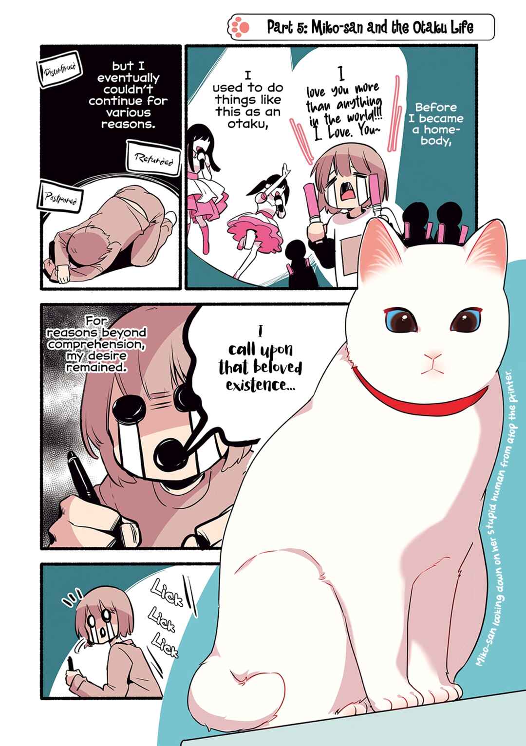 Chapter 1.5 - Page 2