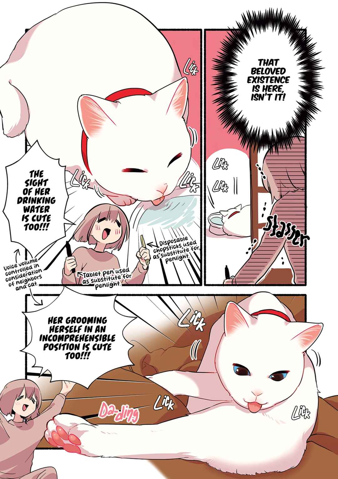 Chapter 1.5 - Page 3