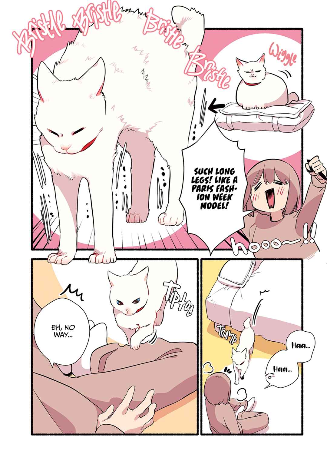 Chapter 1.5 - Page 4