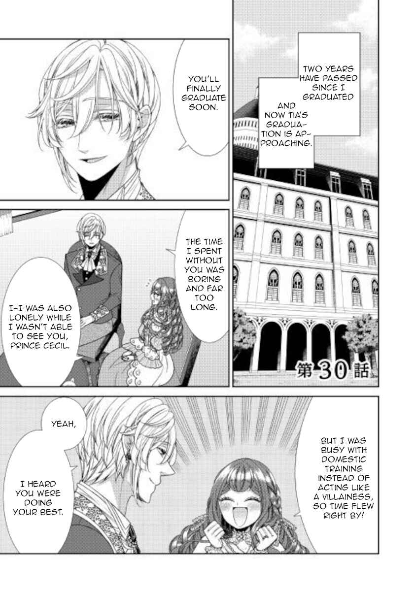 Chapter 30 - Page 1