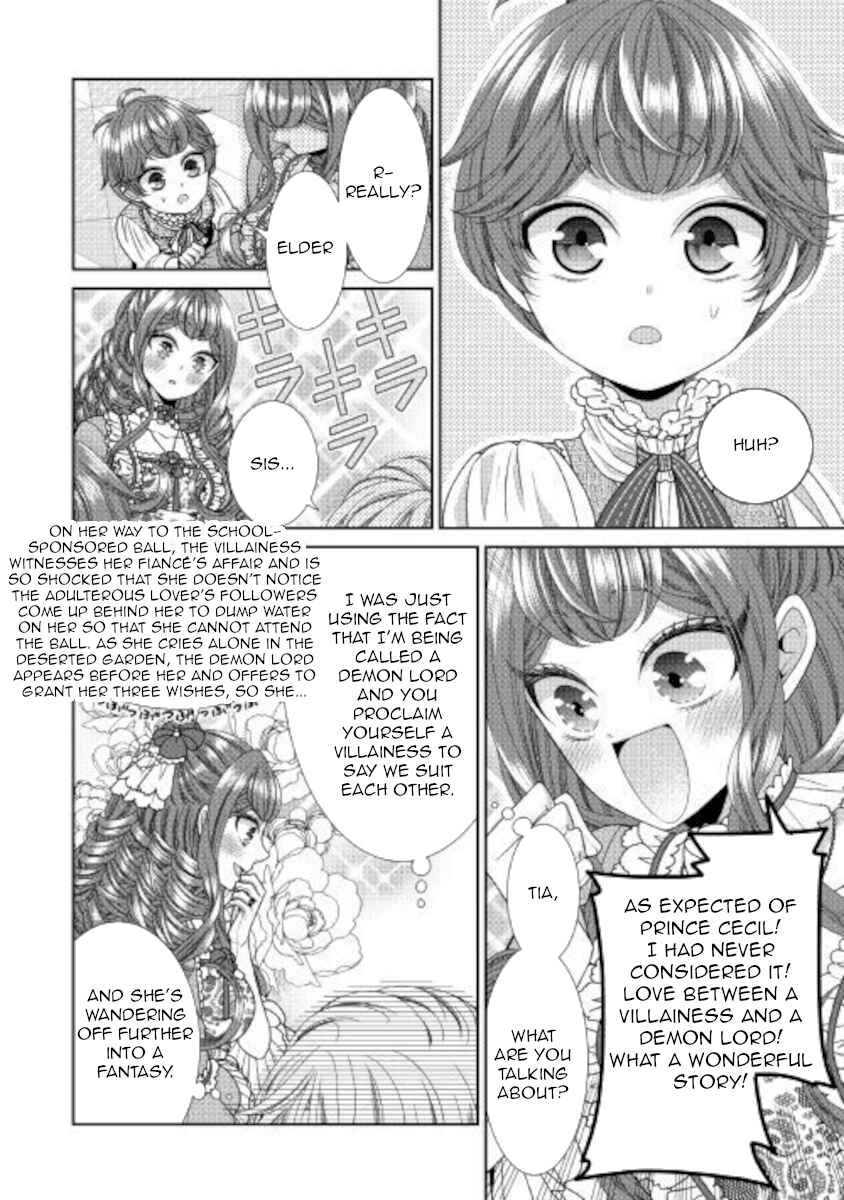 Chapter 30 - Page 12