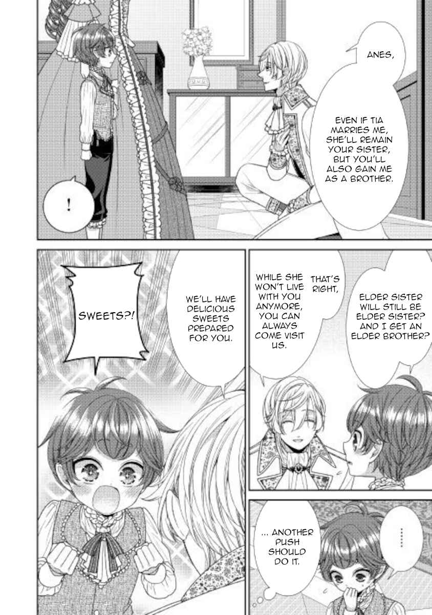 Chapter 30 - Page 14