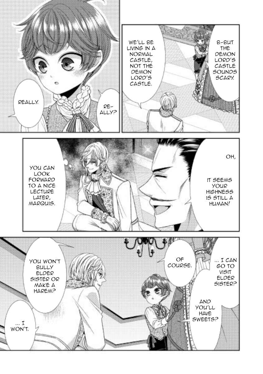 Chapter 30 - Page 15