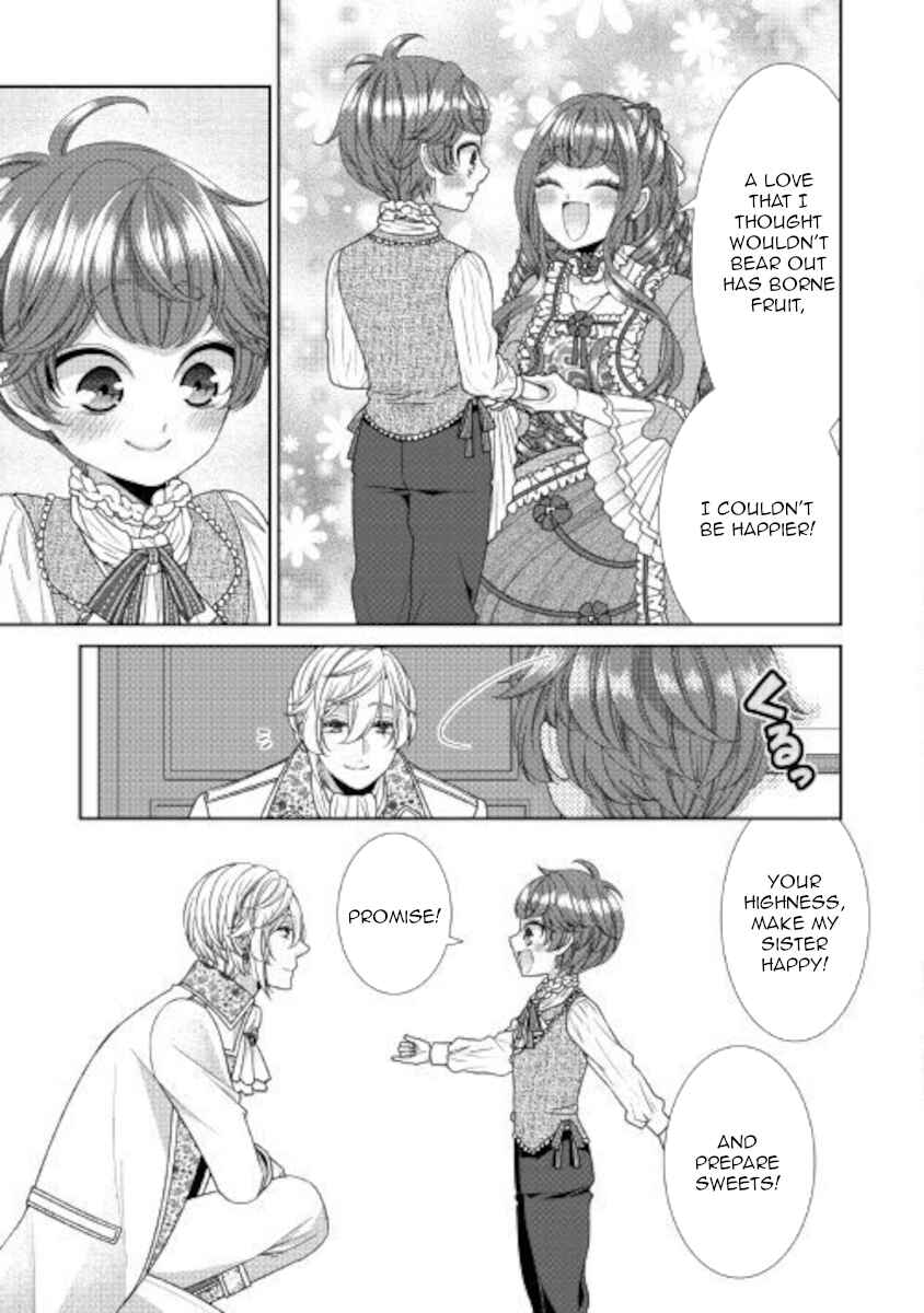 Chapter 30 - Page 17