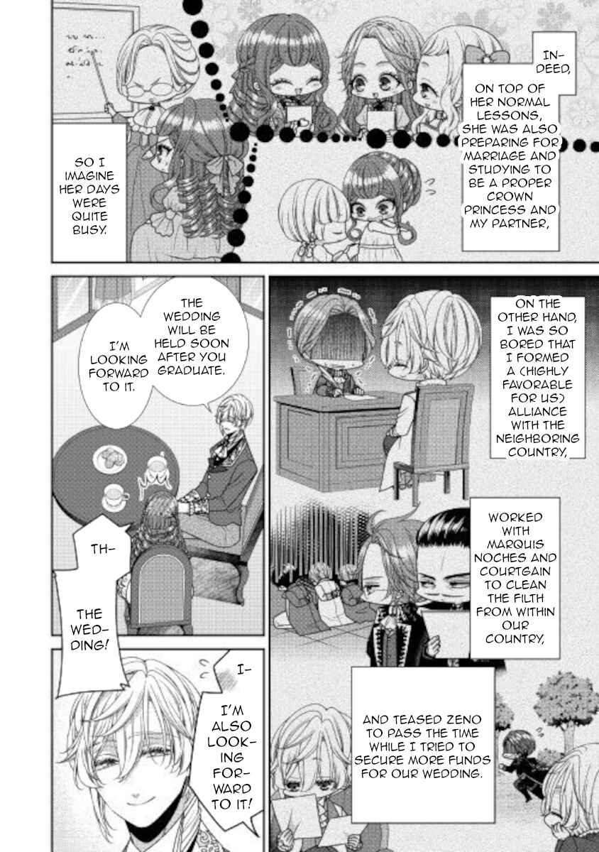 Chapter 30 - Page 2
