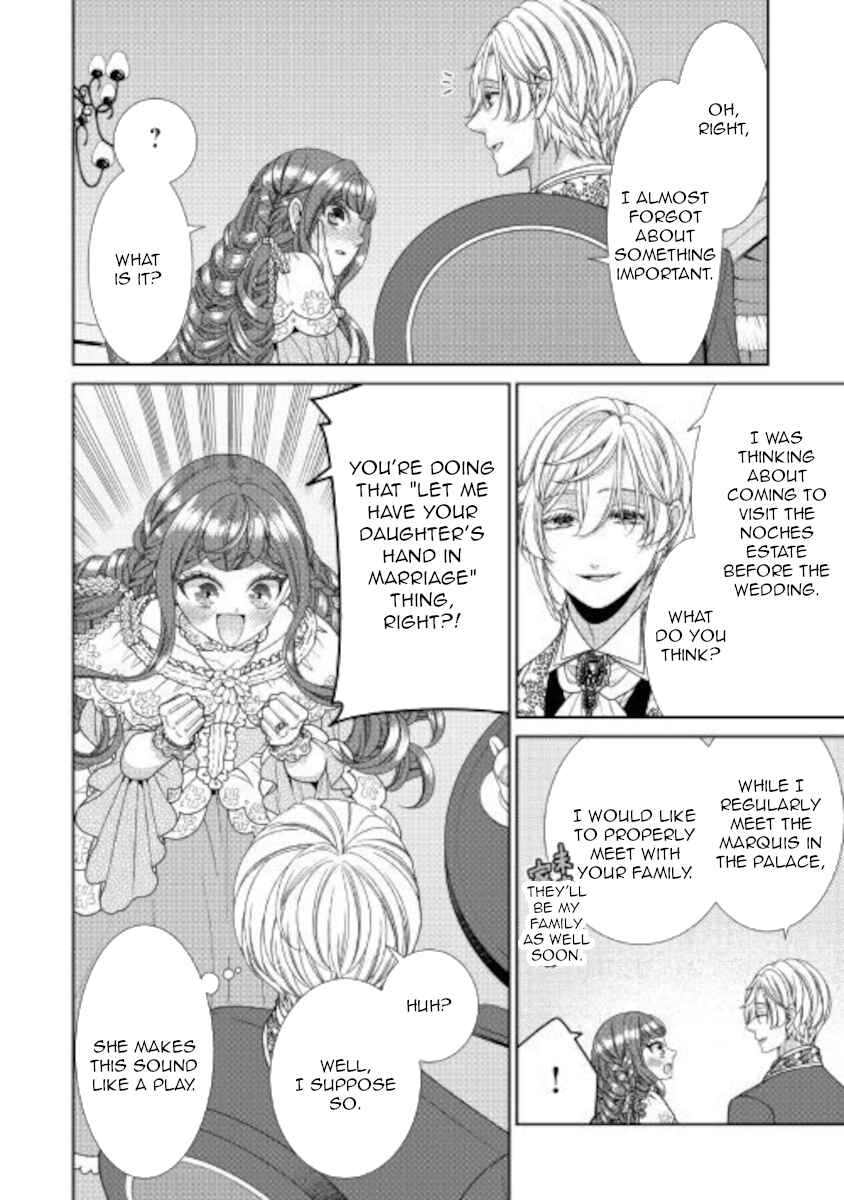 Chapter 30 - Page 4