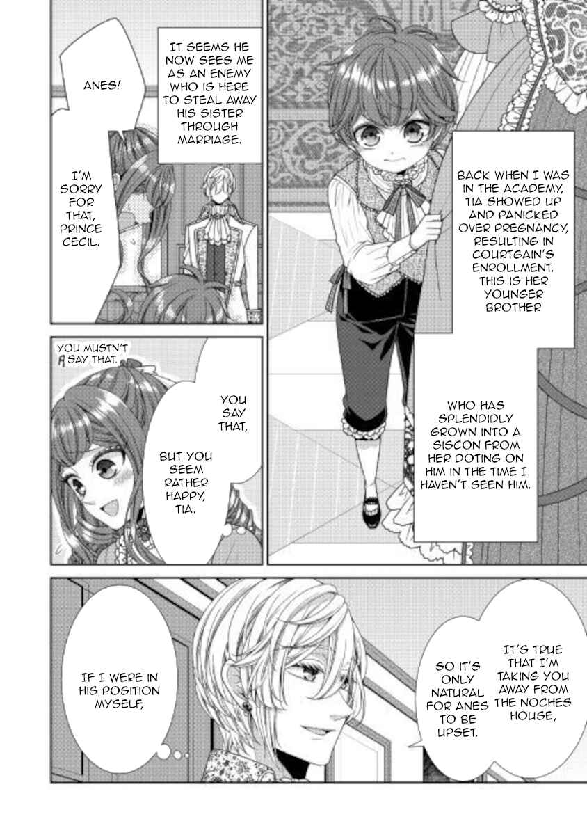 Chapter 30 - Page 6
