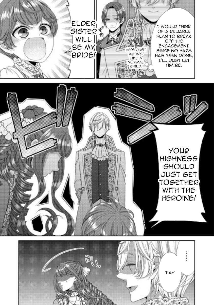 Chapter 30 - Page 7