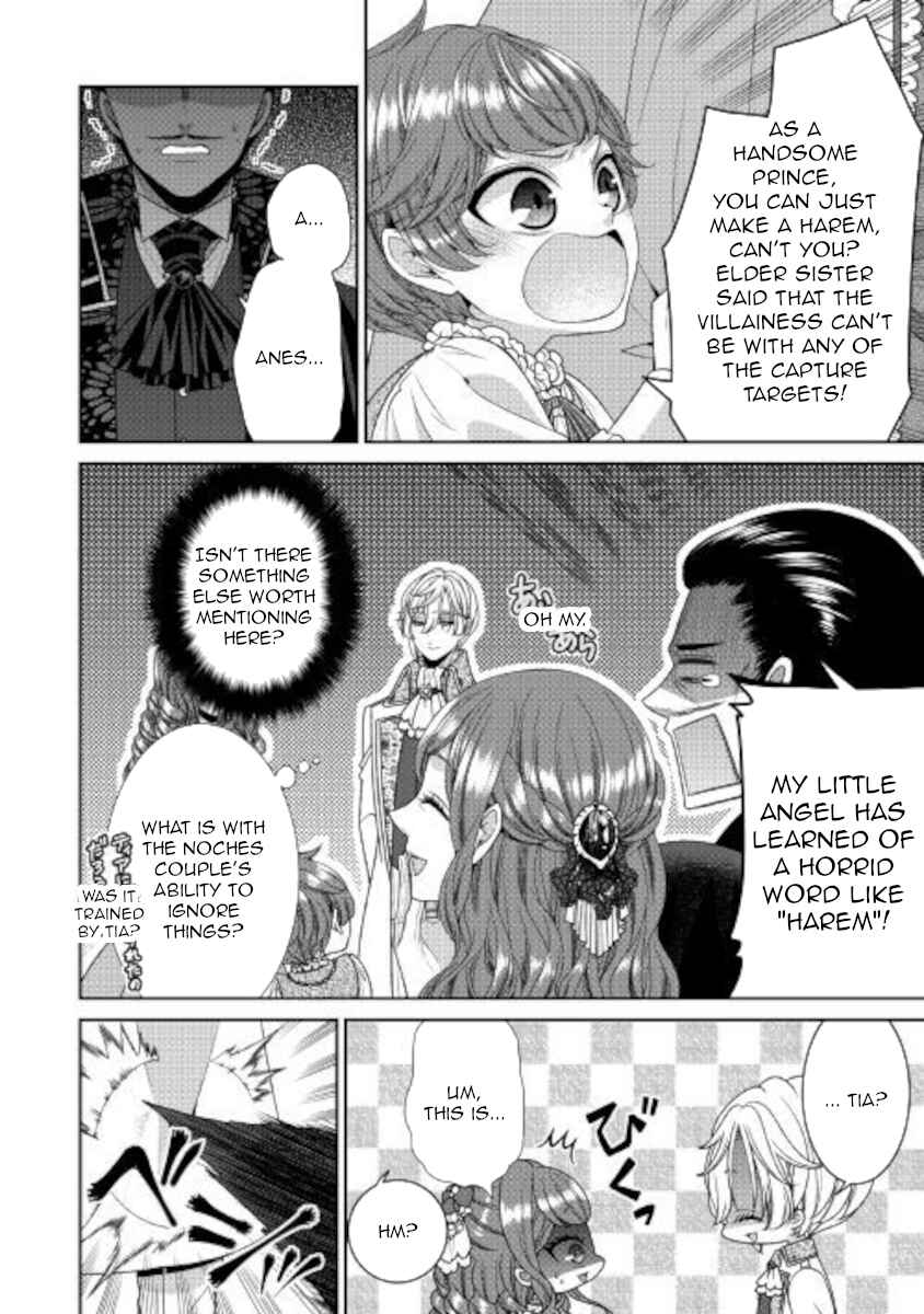 Chapter 30 - Page 8
