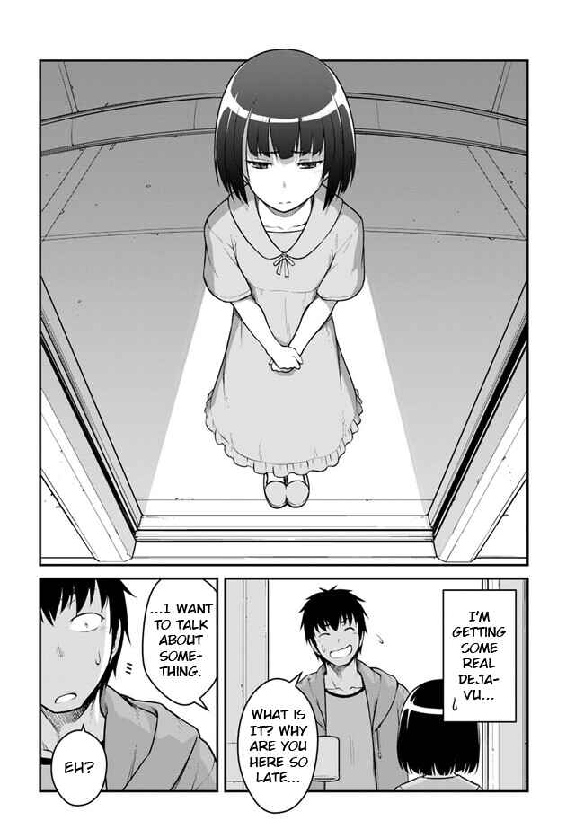 Chapter 31.2 - Page 2