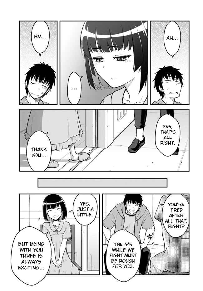 Chapter 31.2 - Page 3