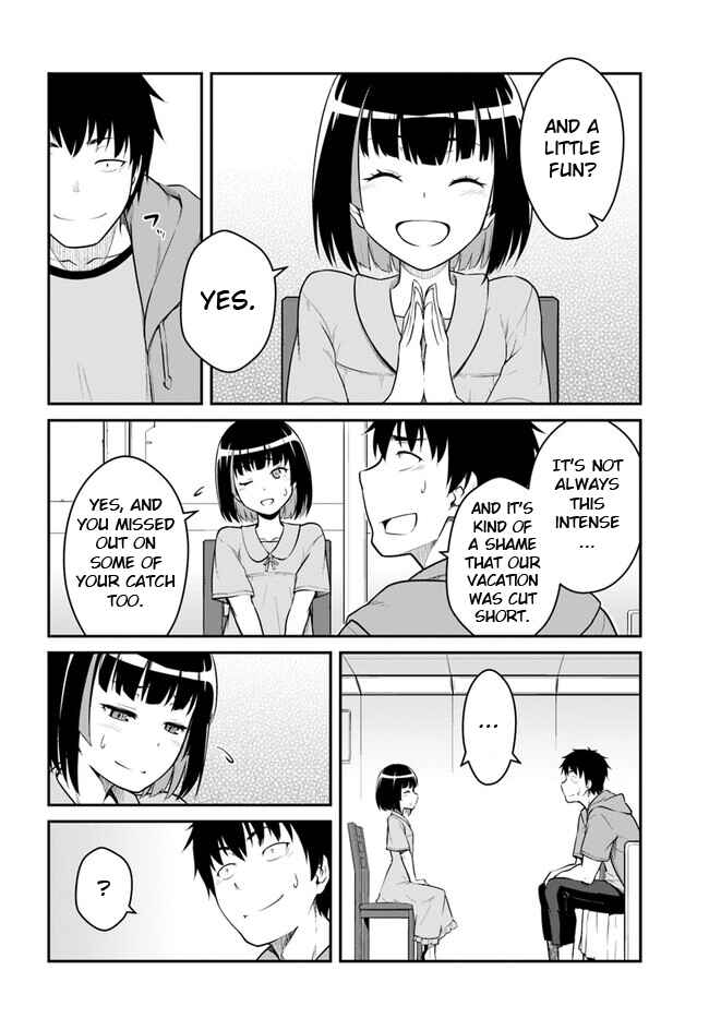 Chapter 31.2 - Page 4