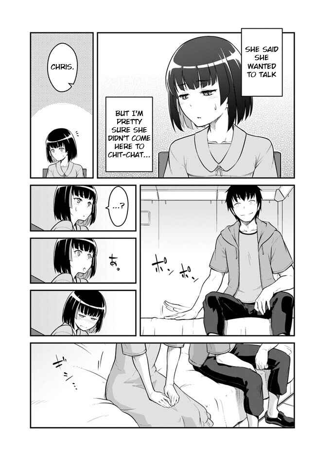 Chapter 31.2 - Page 5