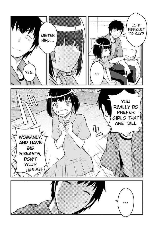 Chapter 31.2 - Page 6