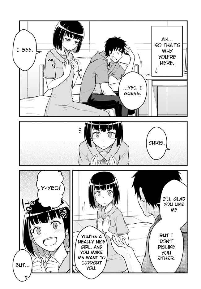 Chapter 31.2 - Page 7