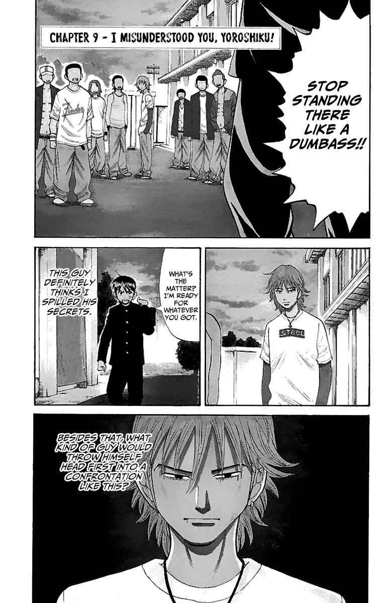 Chapter 9 - Page 1