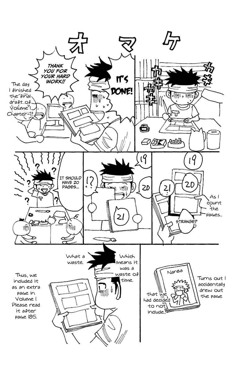 Chapter 9 - Page 21