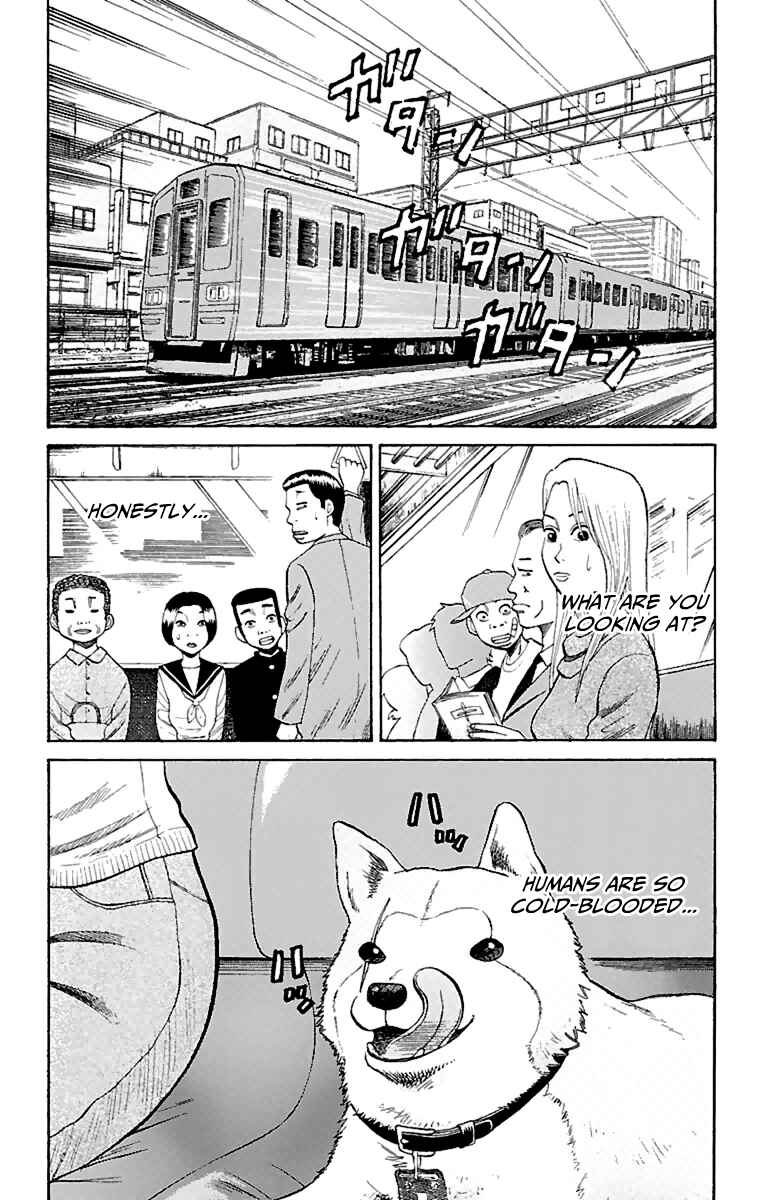 Chapter 9 - Page 8