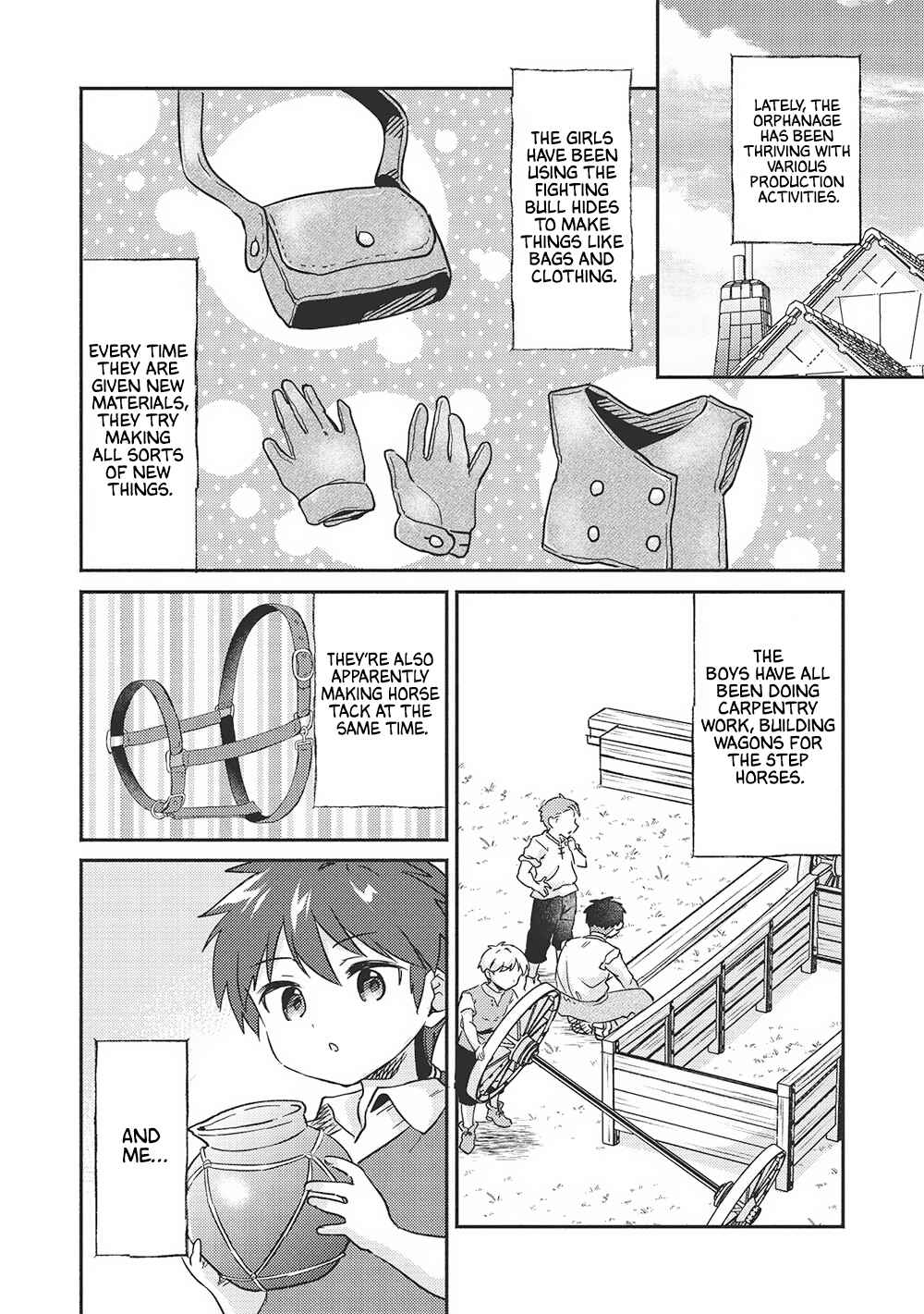 Chapter 41 - Page 10