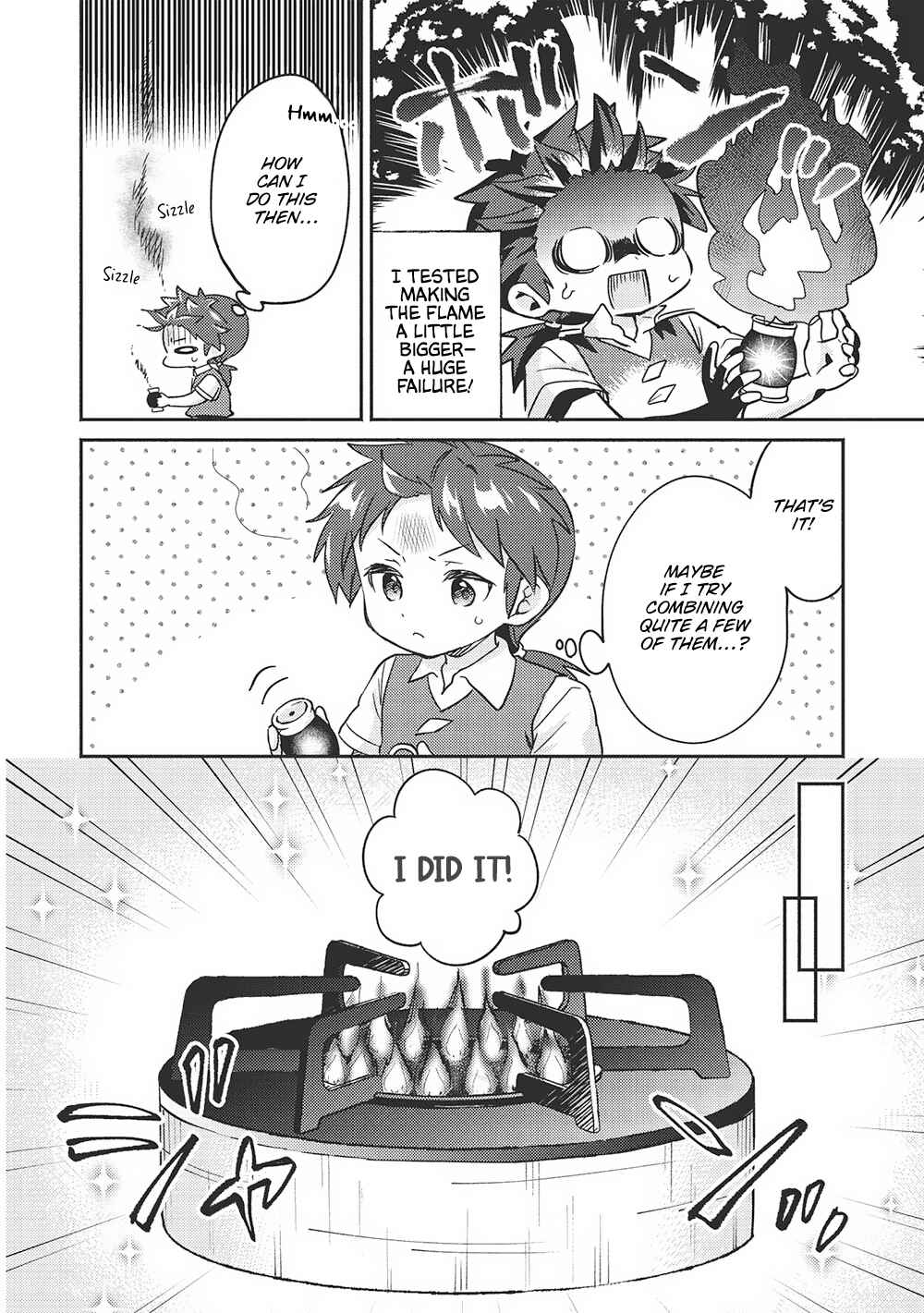 Chapter 41 - Page 12