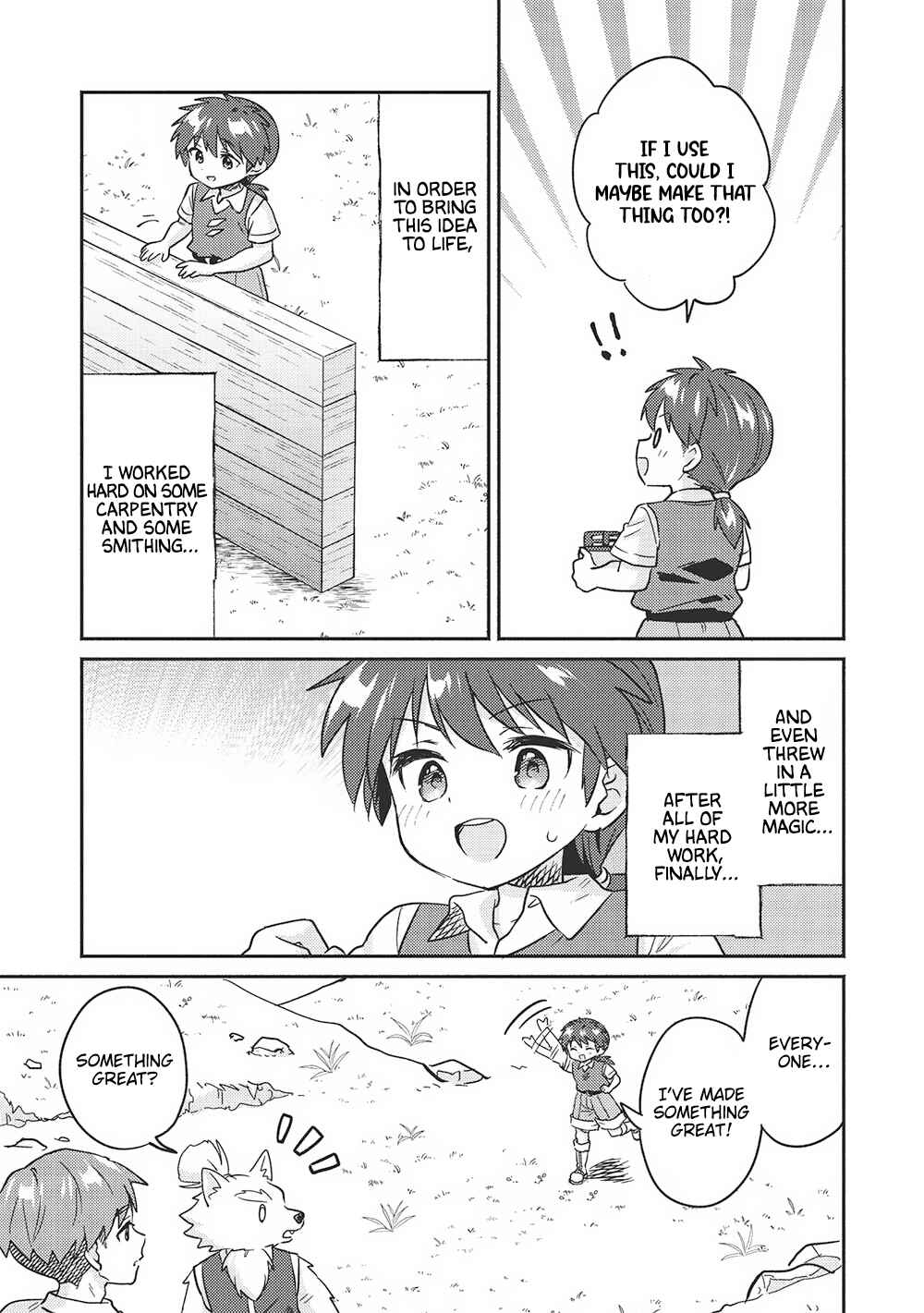 Chapter 41 - Page 13