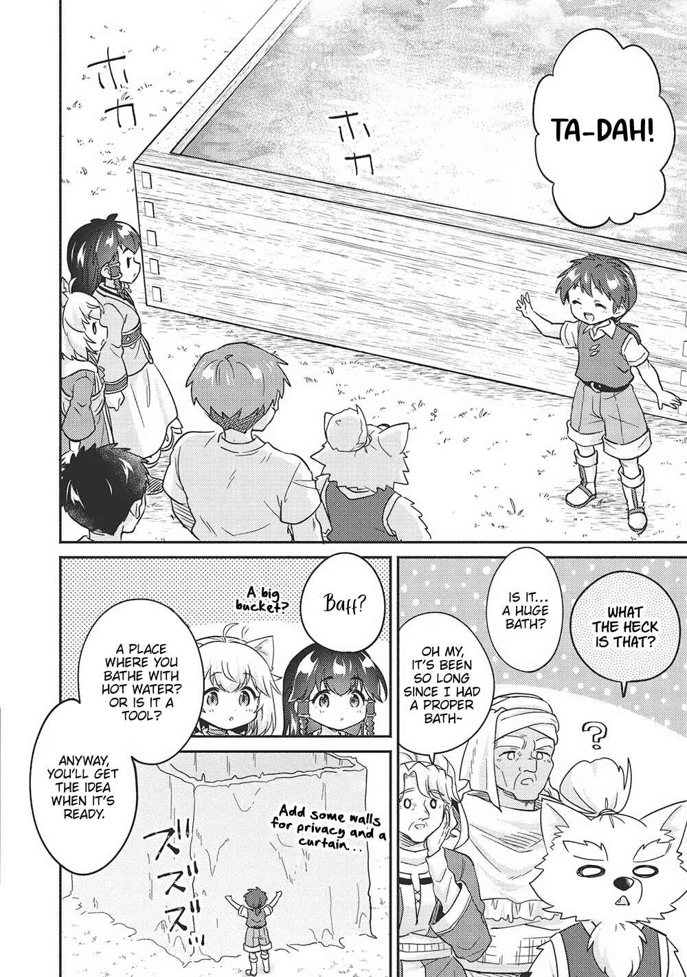Chapter 41 - Page 14