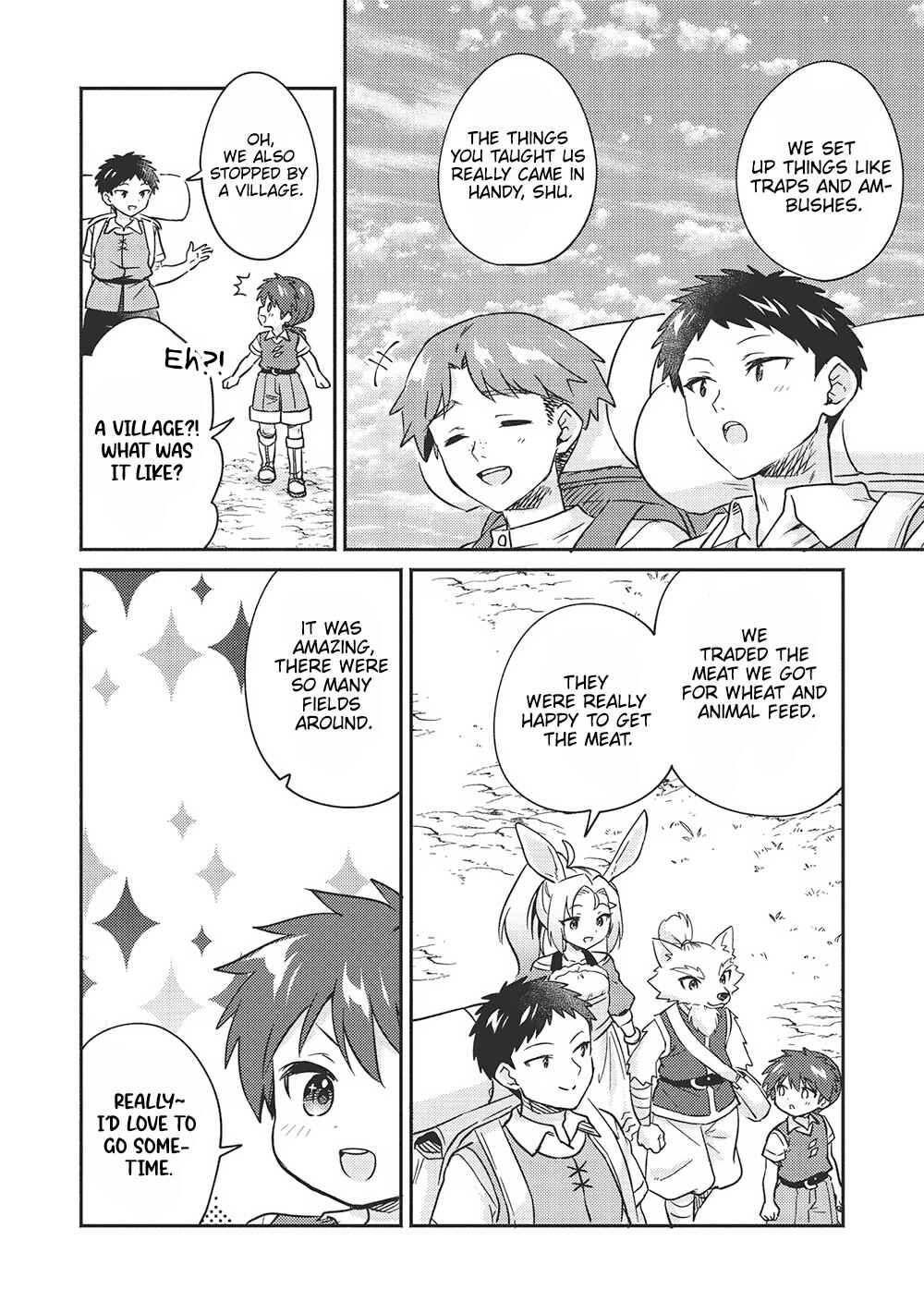 Chapter 41 - Page 2