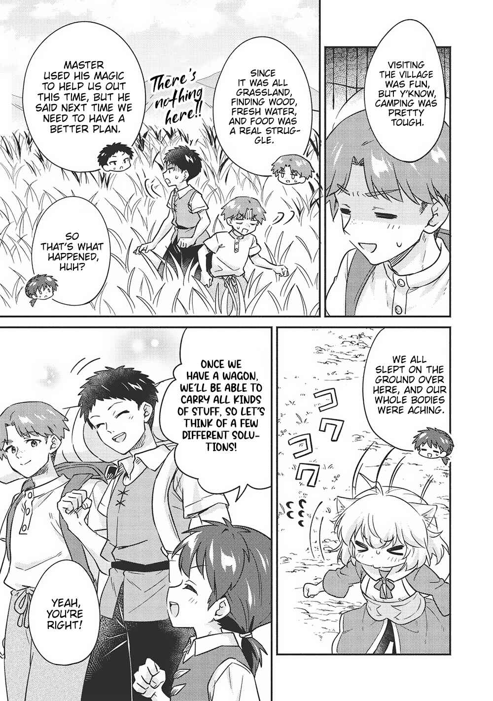 Chapter 41 - Page 3