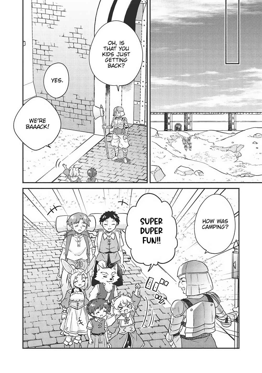 Chapter 41 - Page 4