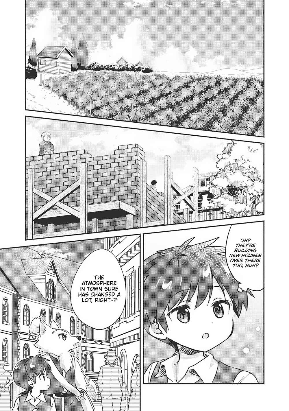 Chapter 41 - Page 5