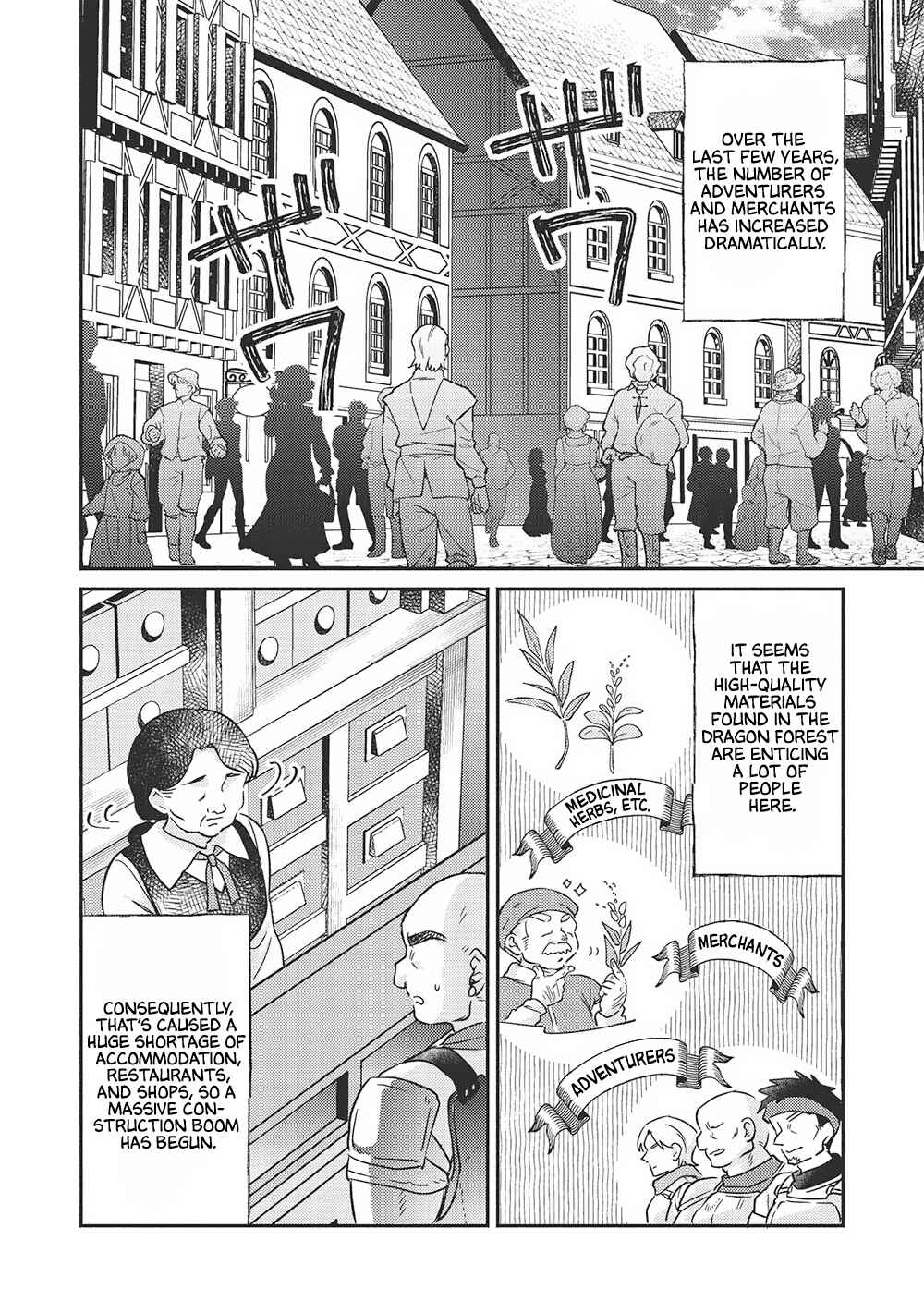 Chapter 41 - Page 6
