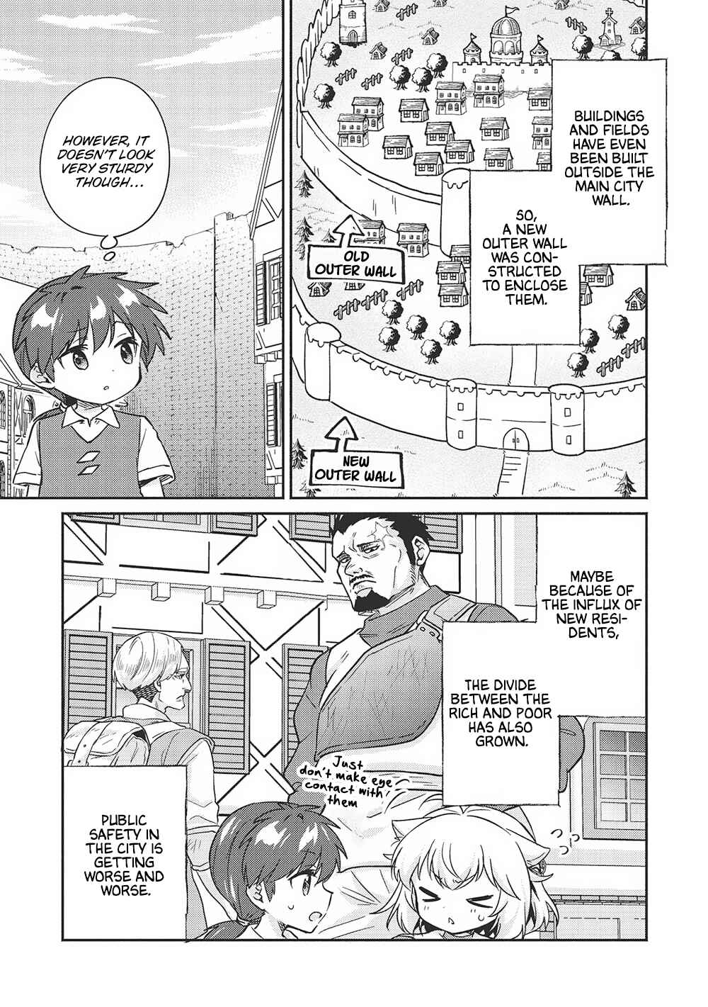 Chapter 41 - Page 7