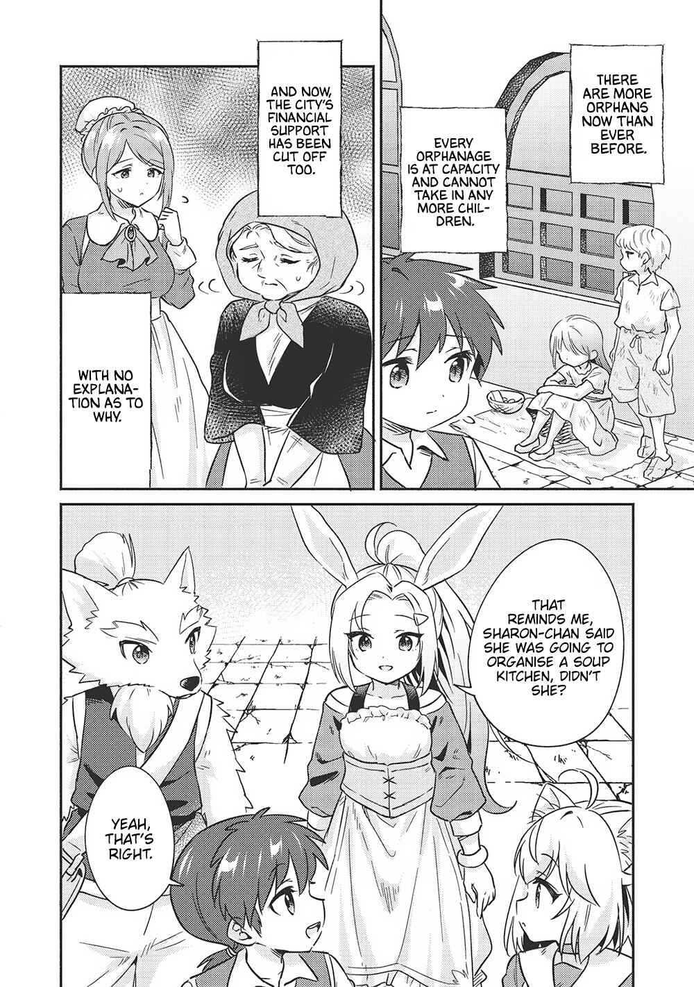 Chapter 41 - Page 8