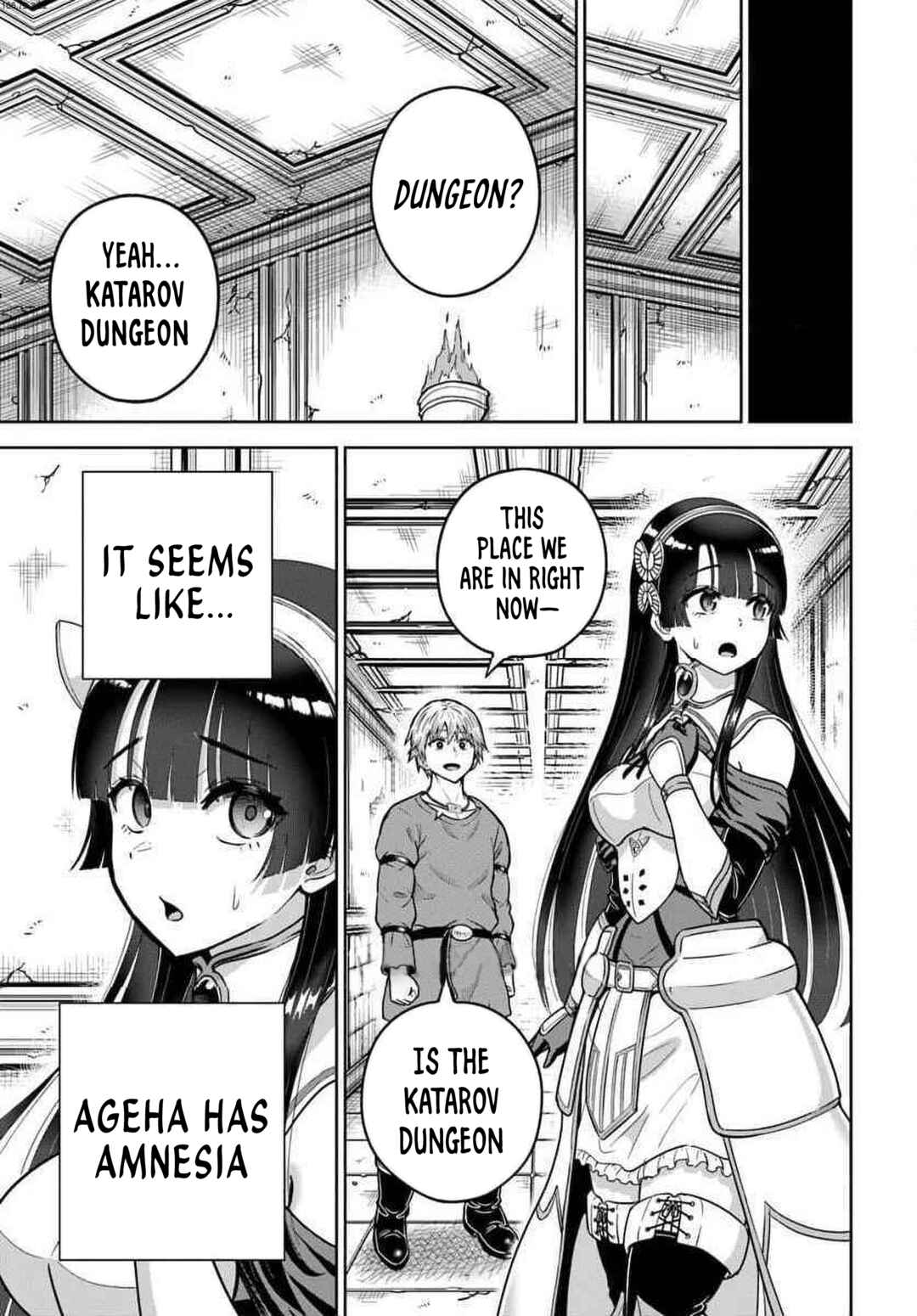 Chapter 23 - Page 17