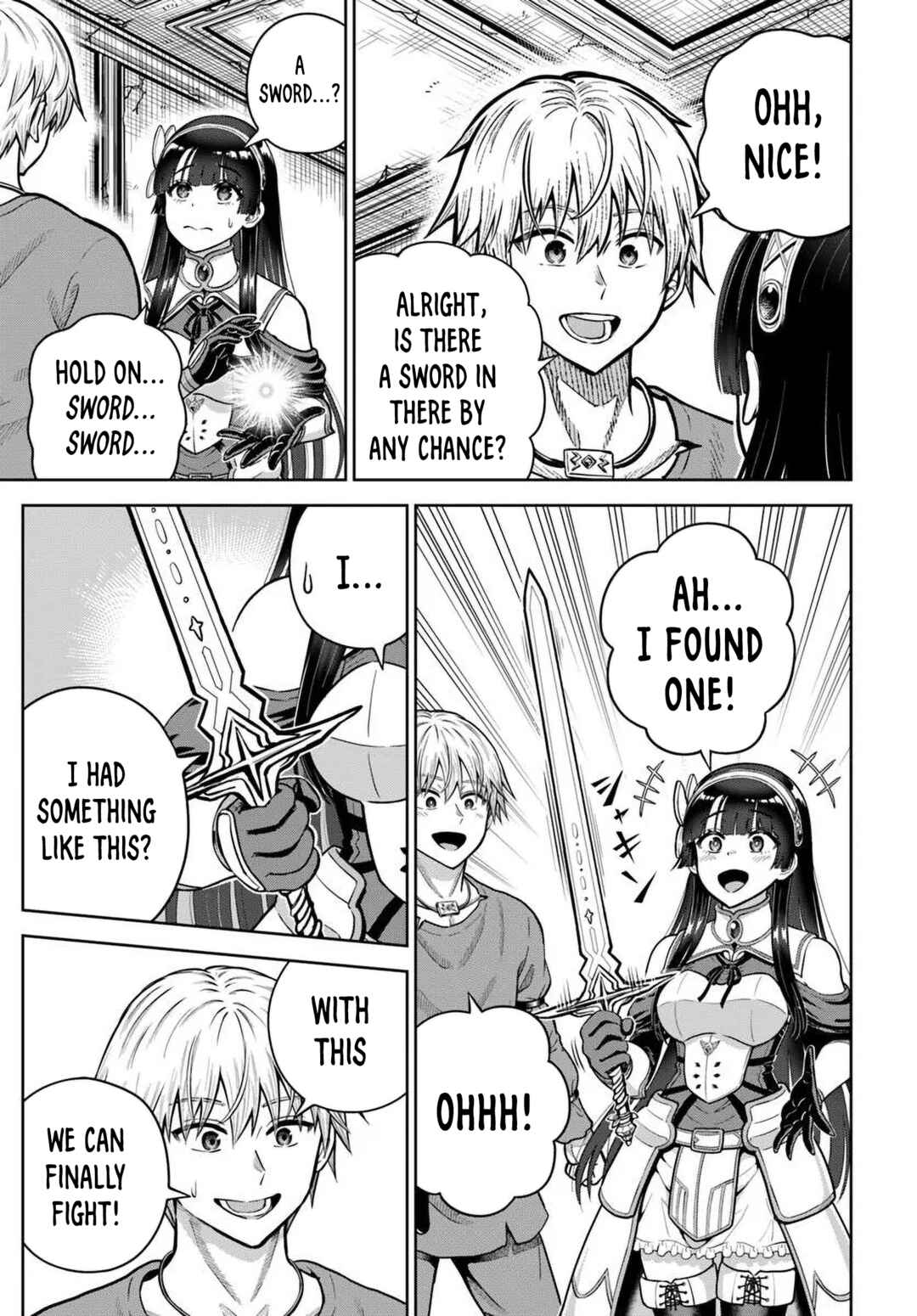 Chapter 23 - Page 23
