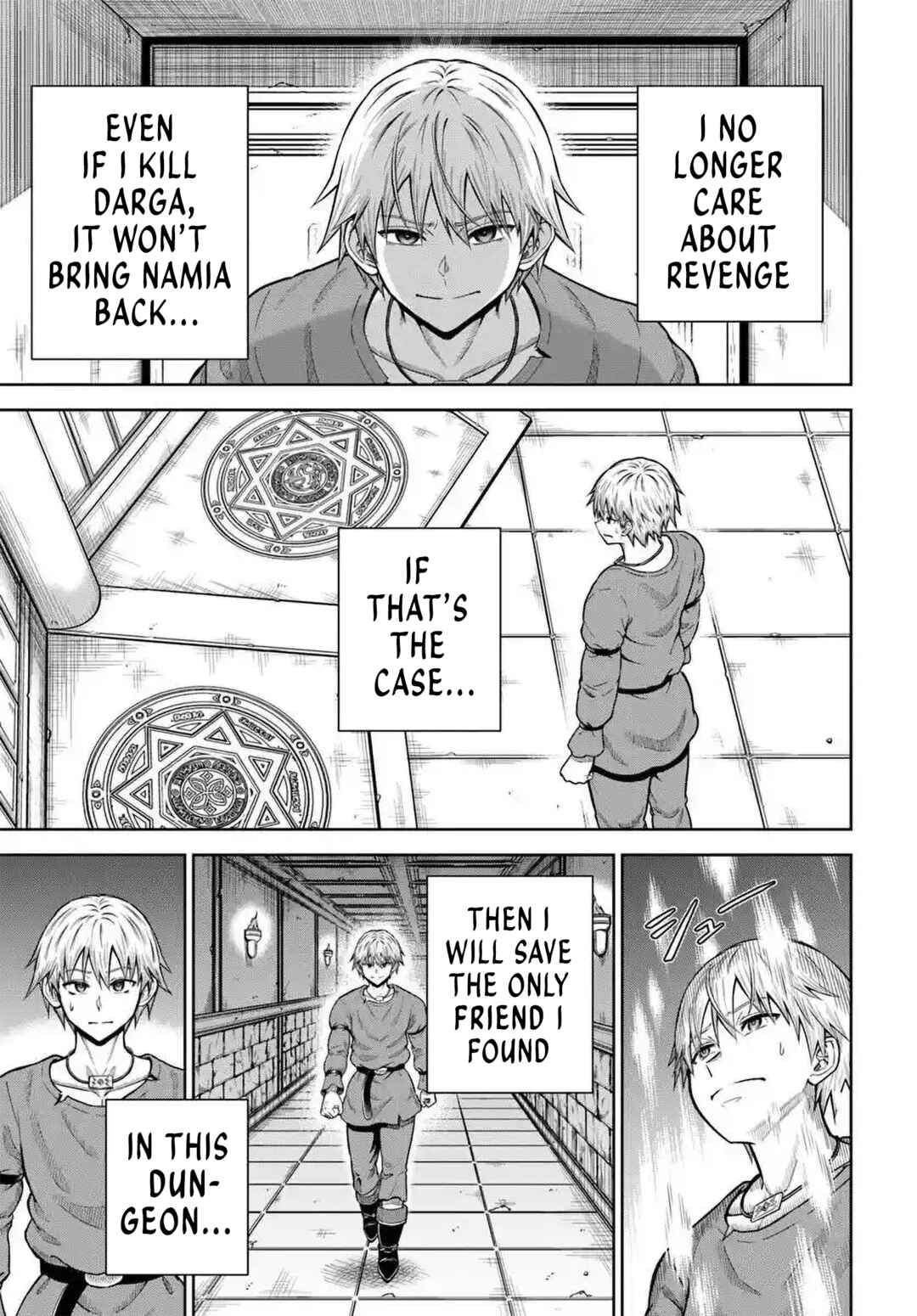 Chapter 23 - Page 3