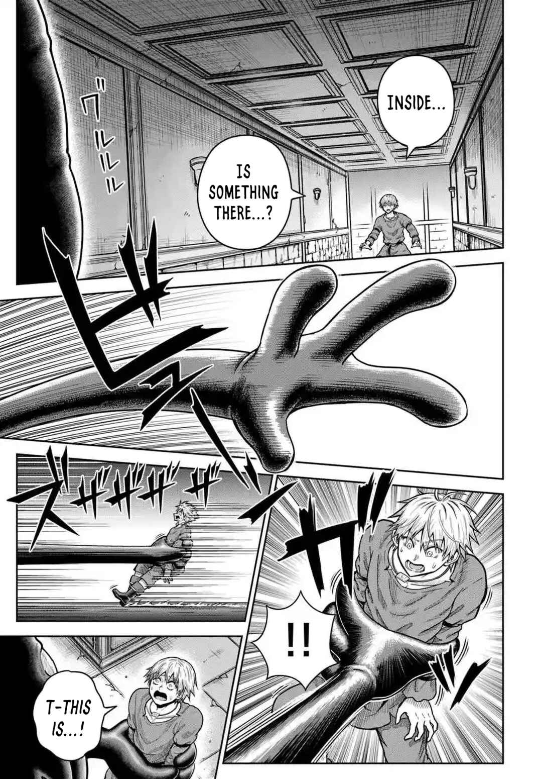 Chapter 23 - Page 5