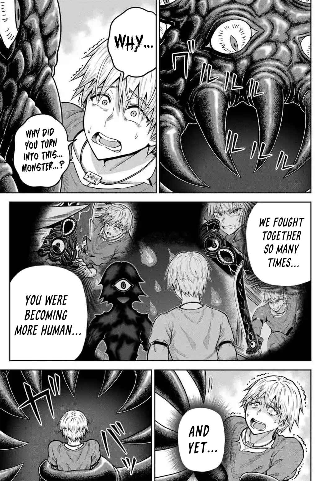 Chapter 23 - Page 7