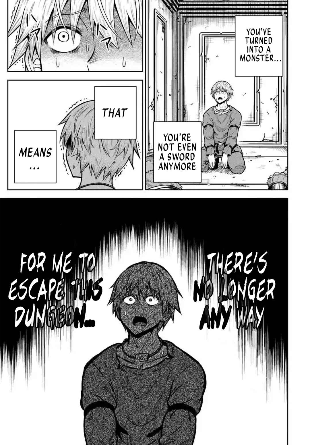 Chapter 23 - Page 9