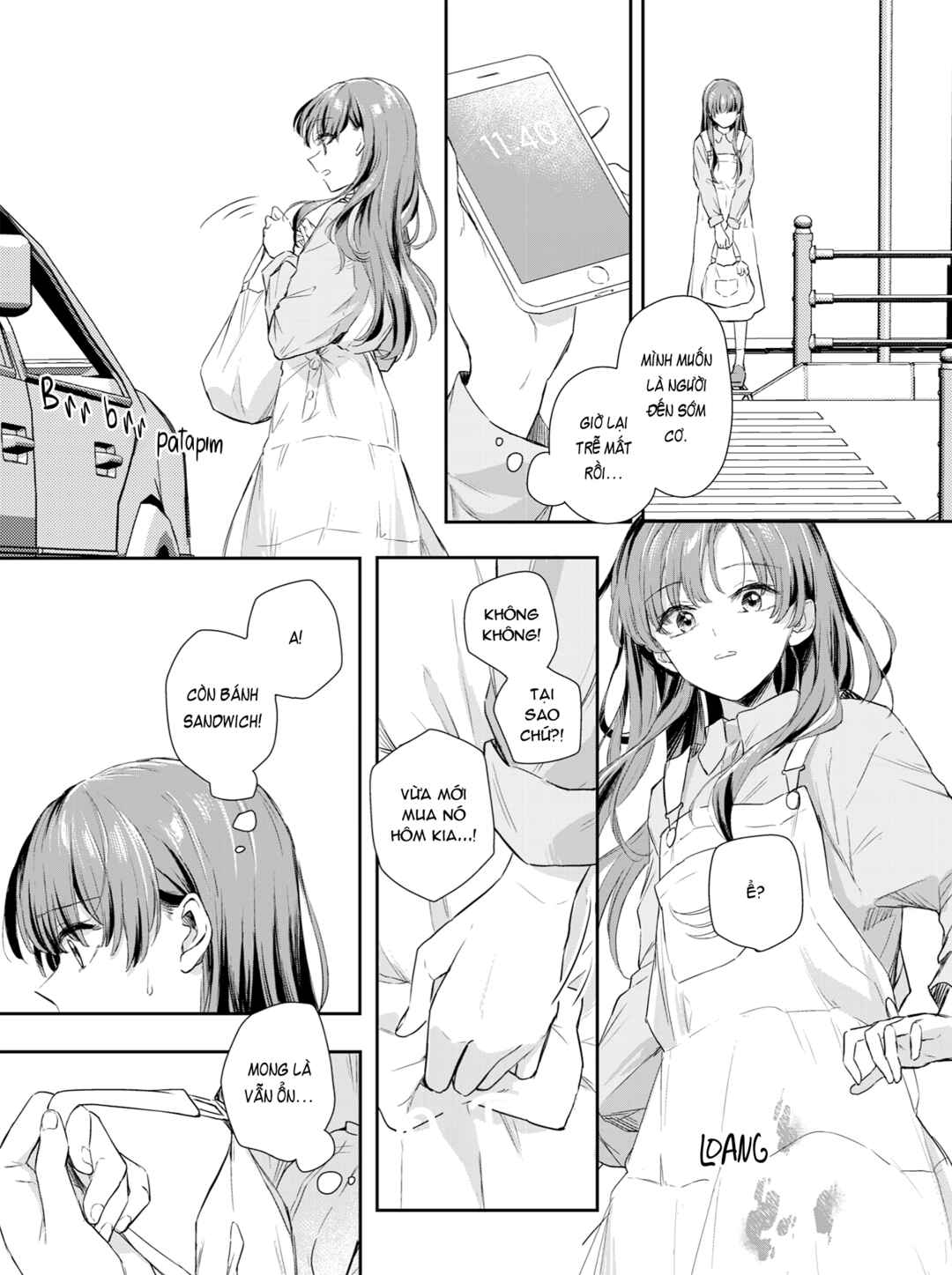 Chapter ? - Page 3