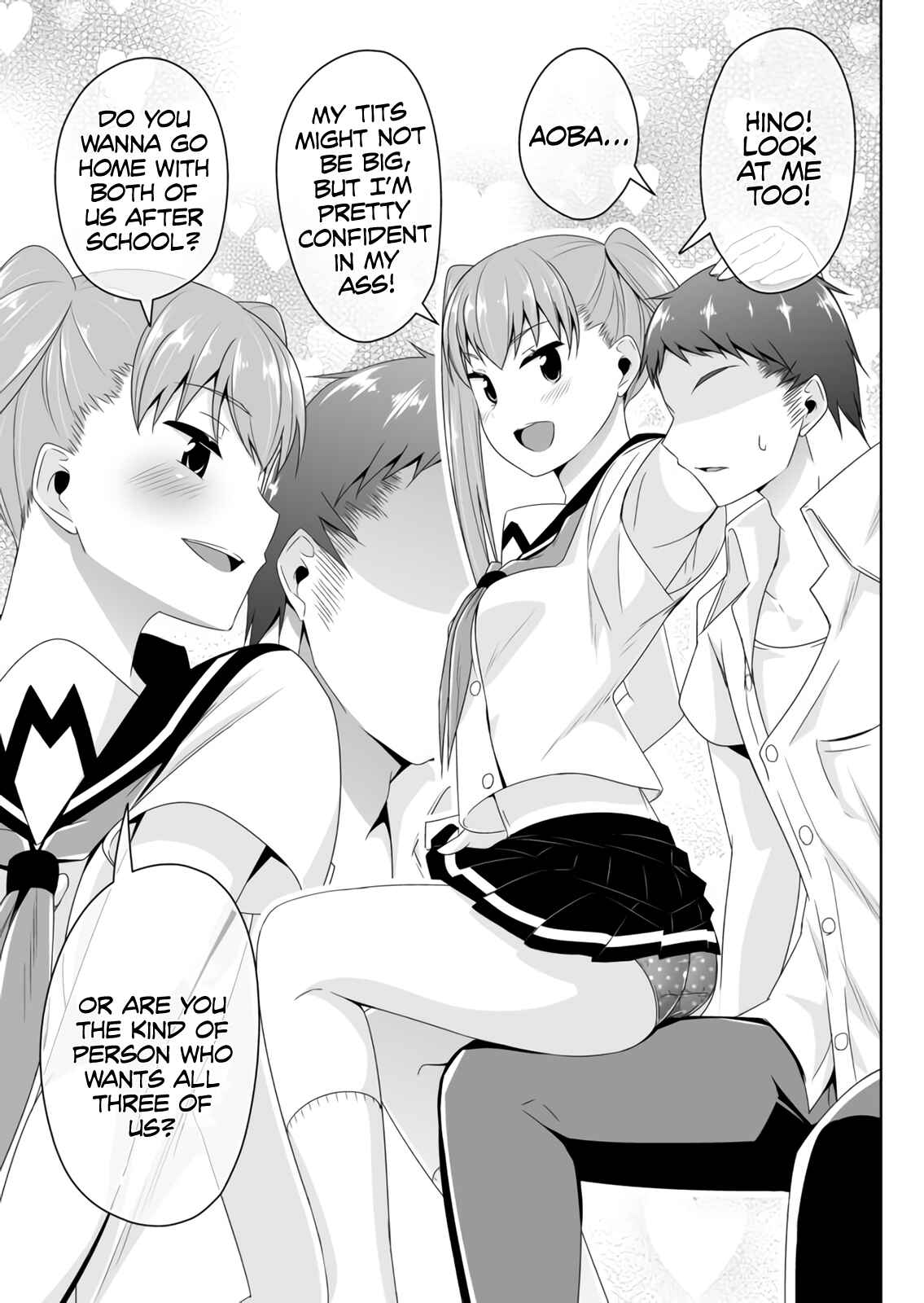 Chapter 55 - Page 6
