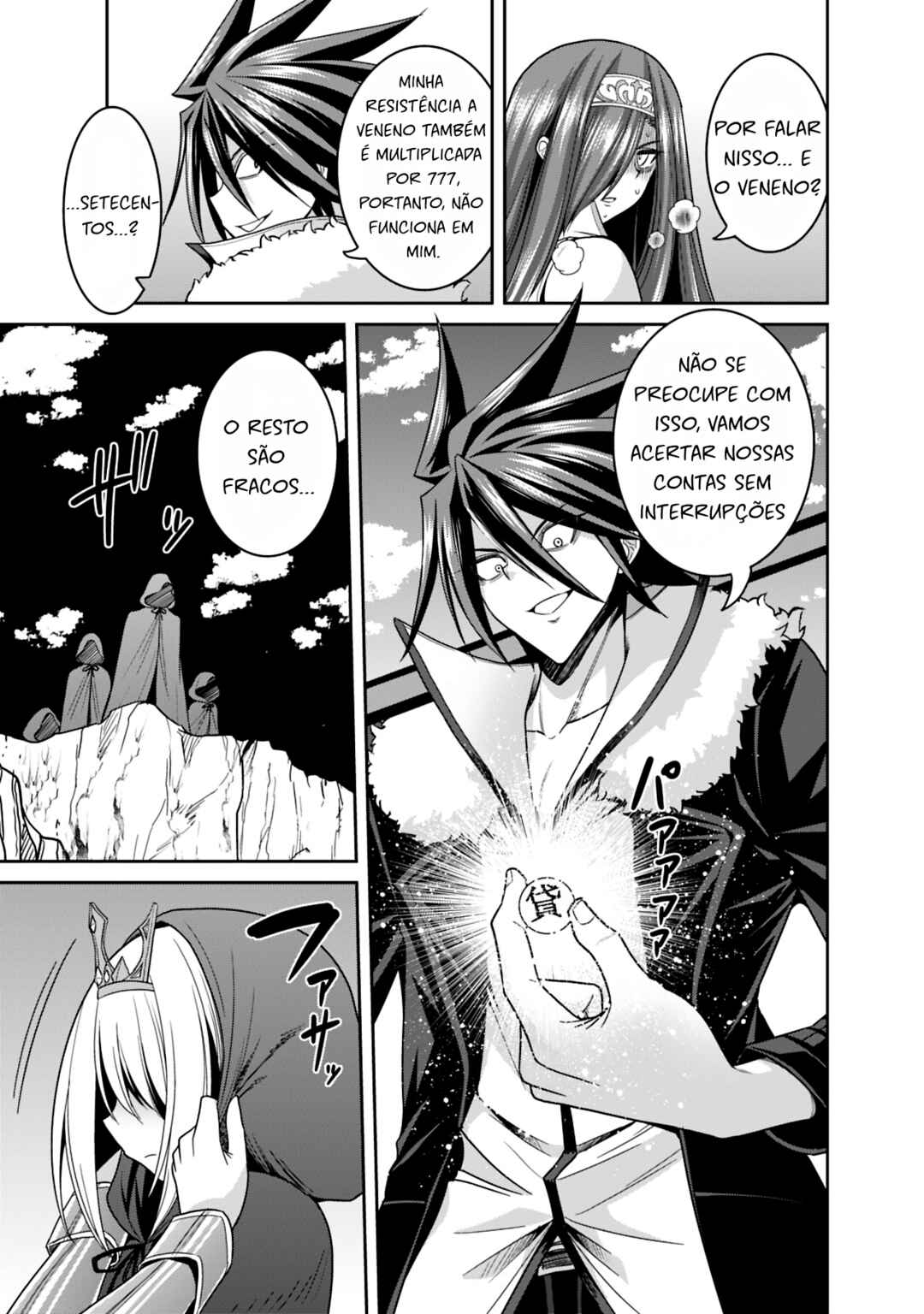 Chapter 15.1 - Page 10