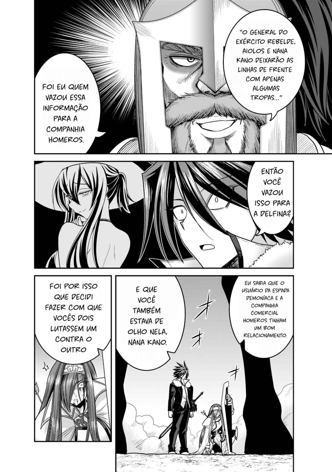 Chapter 15.1 - Page 2
