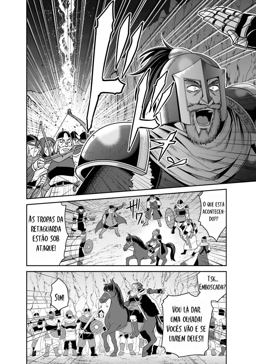 Chapter 15.1 - Page 4