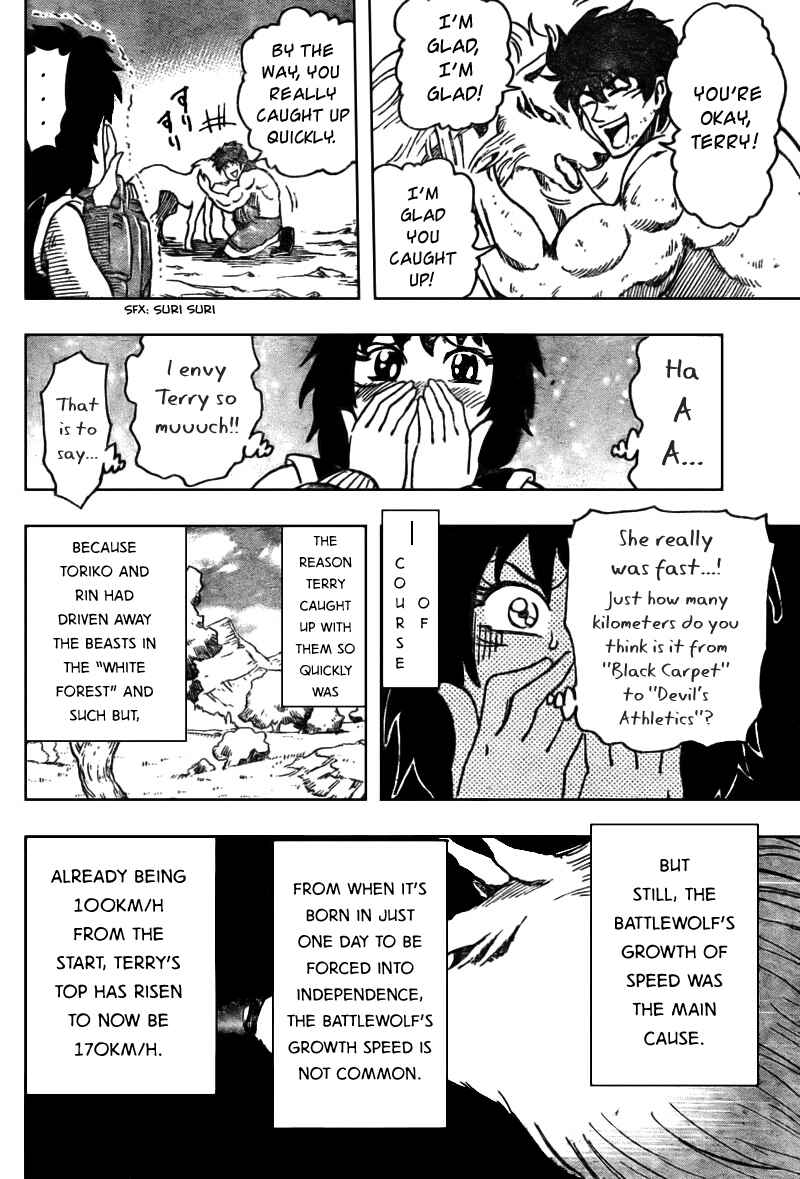 Chapter 38 - Page 12