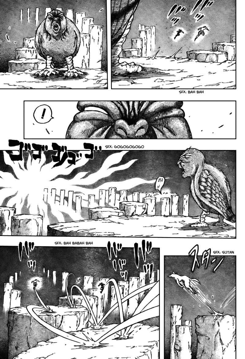 Chapter 38 - Page 15