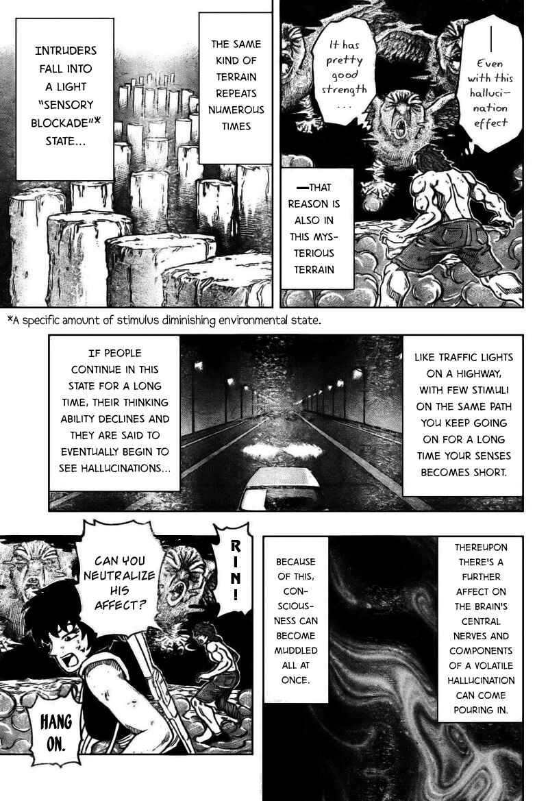 Chapter 38 - Page 5
