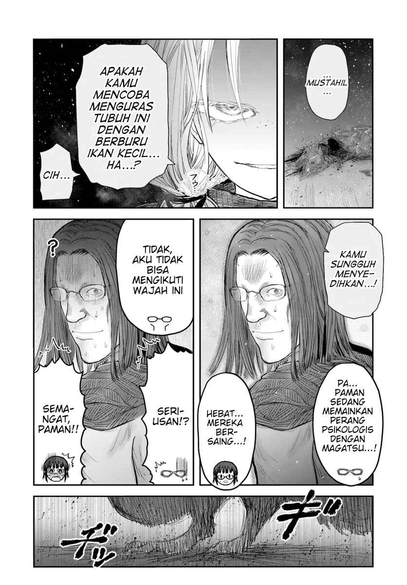 Chapter 58 - Page 15
